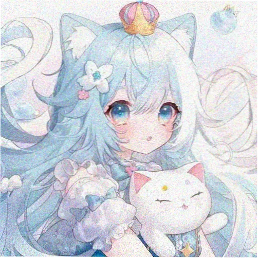 《心动的信号》第9季在线观看 嘉宾程亦舟头像