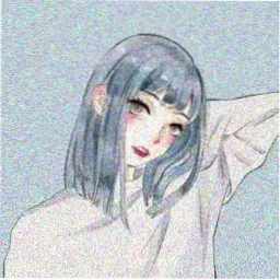 《心动的信号》第9季在线观看 嘉宾林知夏头像