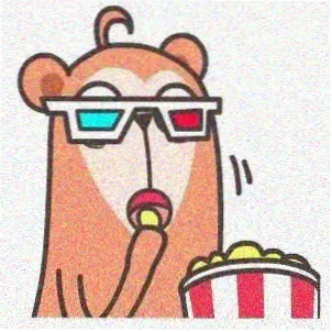 用户心动观察员小K头像