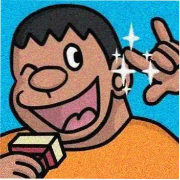 《心动的信号》第9季在线观看 嘉宾沈屿头像