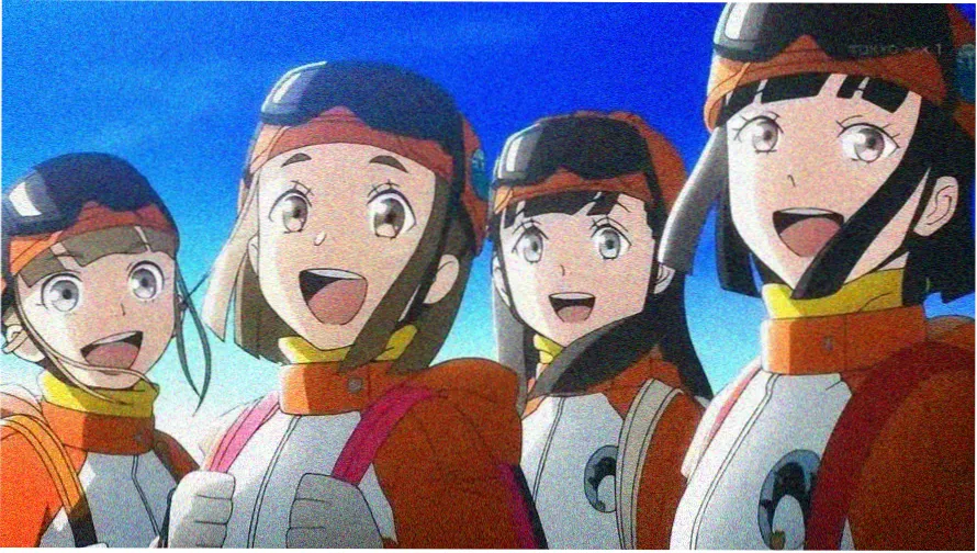 《心动的信号》第9季在线观看 雨天告白名场面