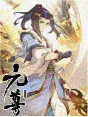 《心动的信号》第9季在线观看 海边心动小屋选址