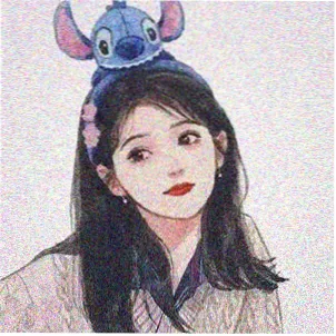 《心动的信号》第9季在线观看 嘉宾苏念头像