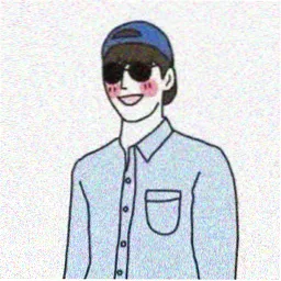 用户海边有风头像
