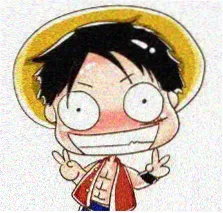 《心动的信号》第9季在线观看 嘉宾夏栀头像